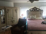 Photo - 2201 Saint Louis Ave Unit 104C