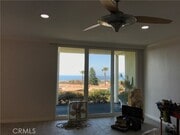 Photo - 201 S La Esperanza Condo Unit R1