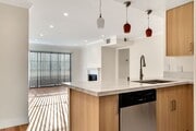 Photo - Vista Luxury Investments, LLC Apartments