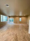 Photo - 859 Florida St