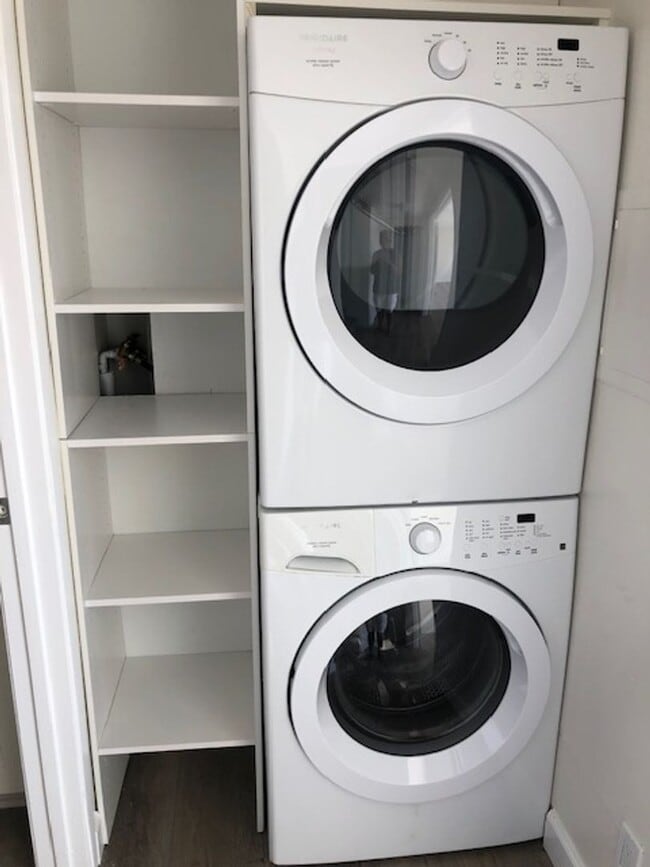 Photo - Domingo Unit #2