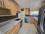 Photo - 2931 Fairmount Ave