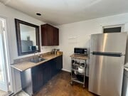 Photo - 8106 Rayford Dr House