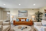 Photo - 1591 Pegasus St