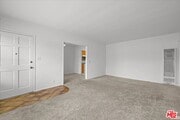 Photo - 12468 Rubens Ave House