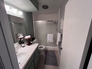 Photo - 1815 Glendon Ave