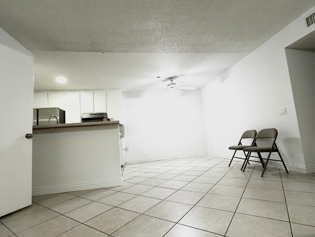 Photo - 23266 Orange Ave Unit 8
