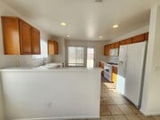 Photo - 71669 Sun Valley Dr
