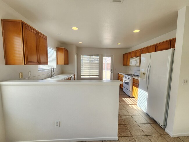 Photo - 71669 Sun Valley Dr