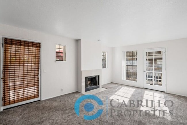 Photo - 3975 Hortensia St Unit Apt E2