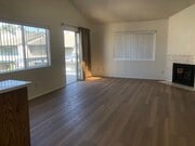 Photo - 16621 Dolores Ln Apartment Unit 16621 Dolores Ln #B