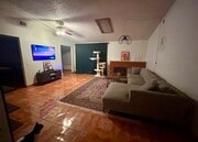 Photo - 2463 Carnation Ave Apartment