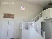 Photo - 5640 W Ave L4