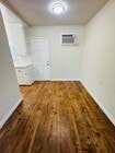 Photo - 200 N Lima St Apartments Unit 202