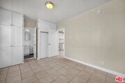 Photo - 522 E Kelso St Condo Unit #5