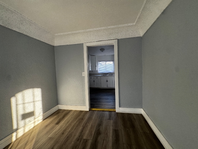 Photo - 1707 N Pershing Ave