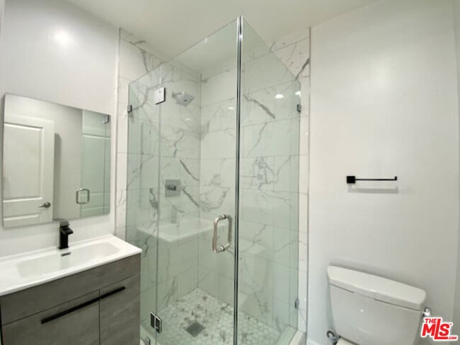 Photo - 11702 Dorothy St