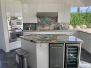 Photo - 75337 Spyglass Dr