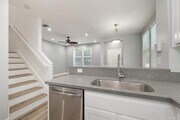 Photo - 4300 Newton Ave Townhome