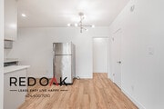 Photo - 1245 S. Magnolia-8 Unit 8