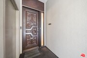 Photo - 141 S Linden Dr Unit 206
