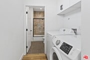 Photo - 2533 Thurman Ave. Condo Unit 1/2