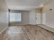 Photo - 2172 Stratford Dr House