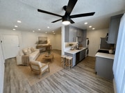 Photo - 3546 Hughes Ave Unit 203