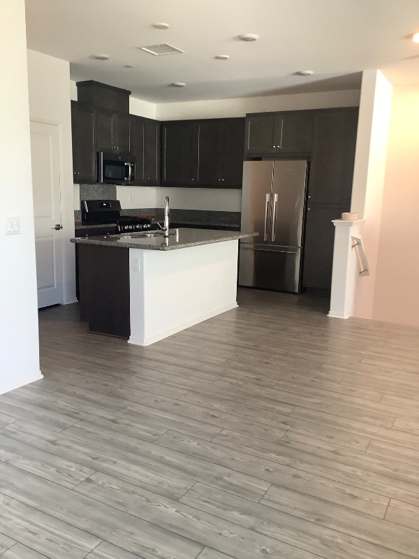 Photo - 5644 Altamura Way