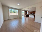 Photo - 9528 Harvest Vista Dr