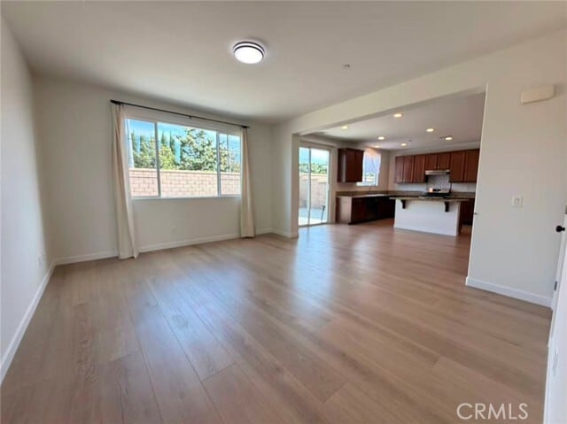 Photo - 9528 Harvest Vista Dr