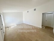 Photo - 34785 Vaquero Rd Unit #101