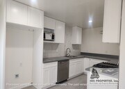 Photo - 916 Delaware St Unit 914 B