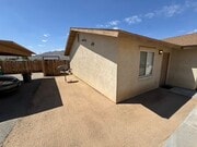 Photo - 6330 Mesquite Ave Unit A