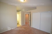 Photo - 36257 St Raphael Dr