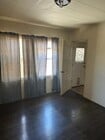 Photo - Lakewood 3 Bedroom 1 Bath home for lease!