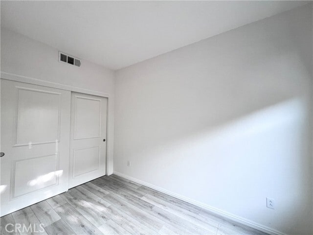 Photo - 58 S 5th St Unit F