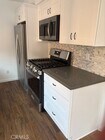 Photo - 700 N Hill Pl Apartment Unit 102