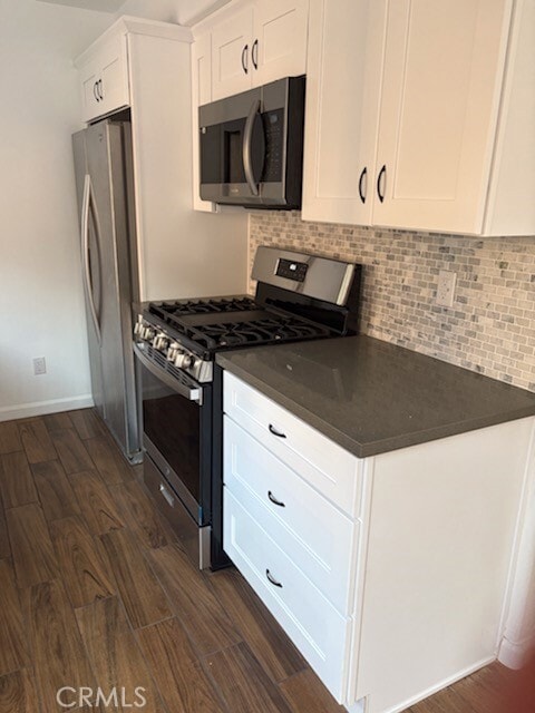 Photo - 700 N Hill Pl Unit 102