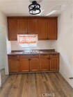Photo - 2742 Cudahy St