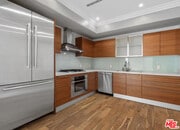 Photo - 1283 Havenhurst Dr Unit 101