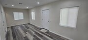Photo - 128 N Sheridan St House