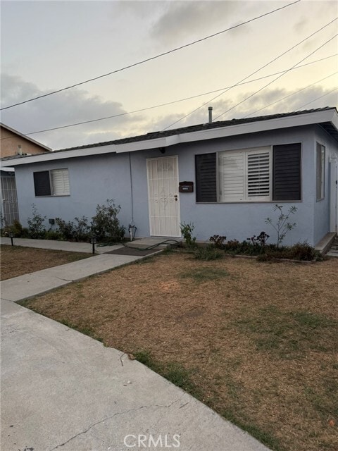 Building Photo - 4616 W 152nd St