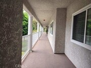 Photo - 3510 Bahia Blanca W Condo Unit 2C