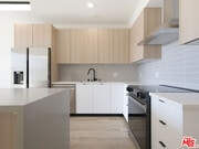 Photo - 5657 Virginia Ave Unit 302