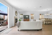 Photo - 7264 Wembley St Unit SI FL1-ID1559828P
