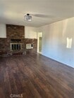 Photo - 4353 Huddart Ave House