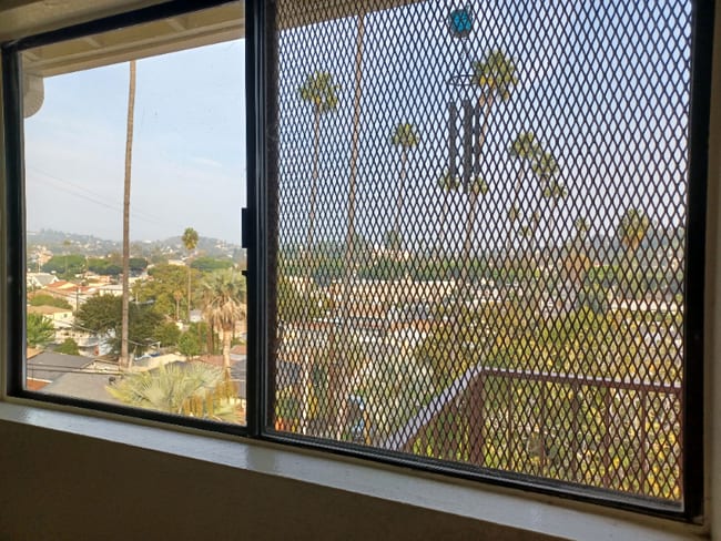 Photo - 4772 Templeton St Unit 3