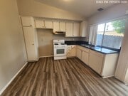 Photo - Riverside 4 bedroom Home