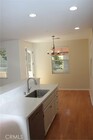 Photo - 1285 Fools Gold Way Townhome